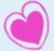 coeur